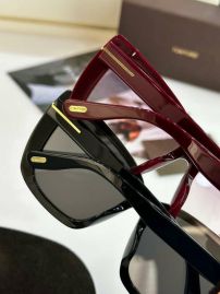 Picture of Tom Ford Sunglasses _SKUfw49886797fw